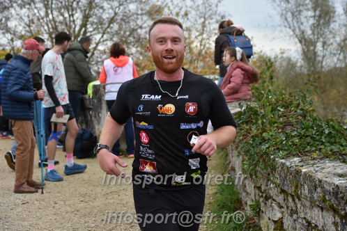 Les Foulees du Dragon 2025/FDRAGON_2025_05782.JPG